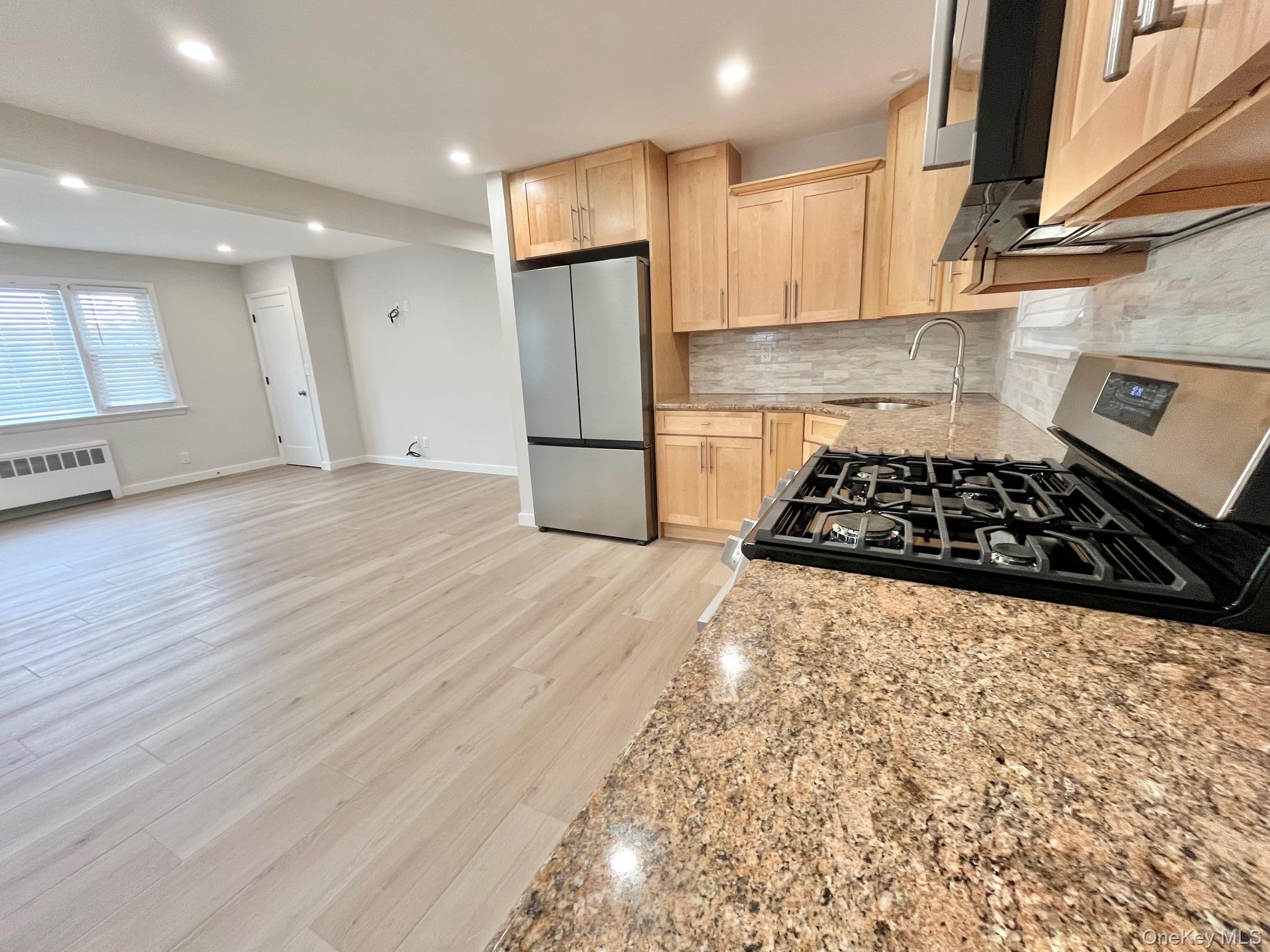 #4 photo, 237 Woodland Avenue, Yonkers , NY 10703