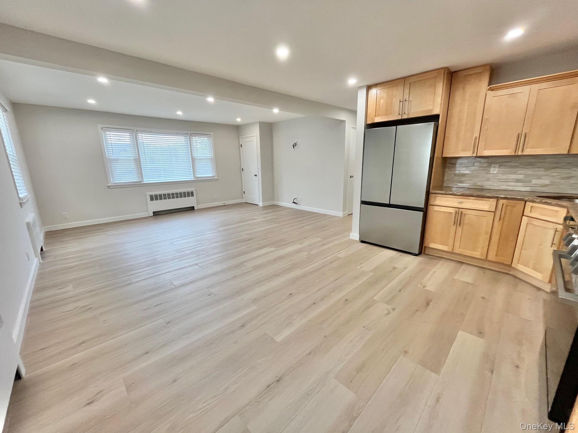 #5 photo, 237 Woodland Avenue, Yonkers , NY 10703