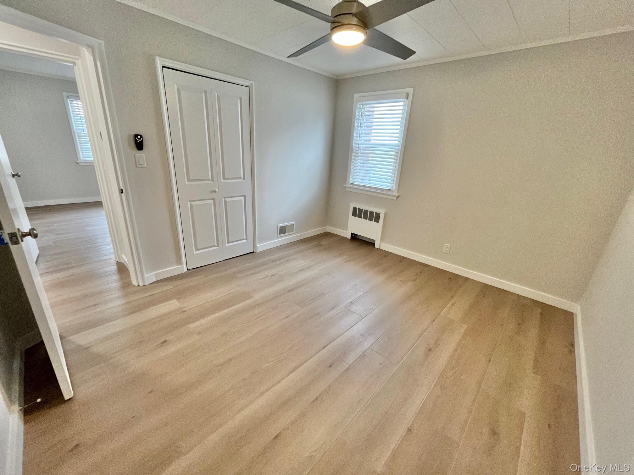 #8 photo, 237 Woodland Avenue, Yonkers , NY 10703