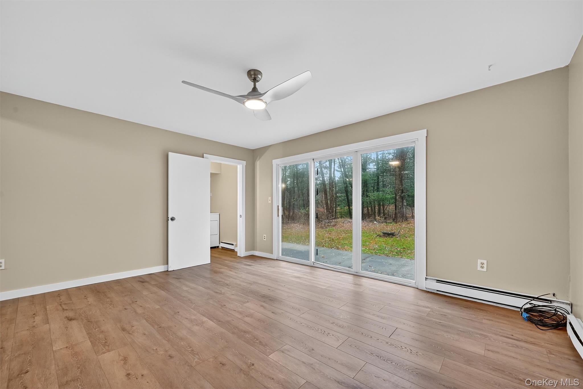 #10 photo, 11 Kathleen Court, Kiamesha Lake , NY 12751