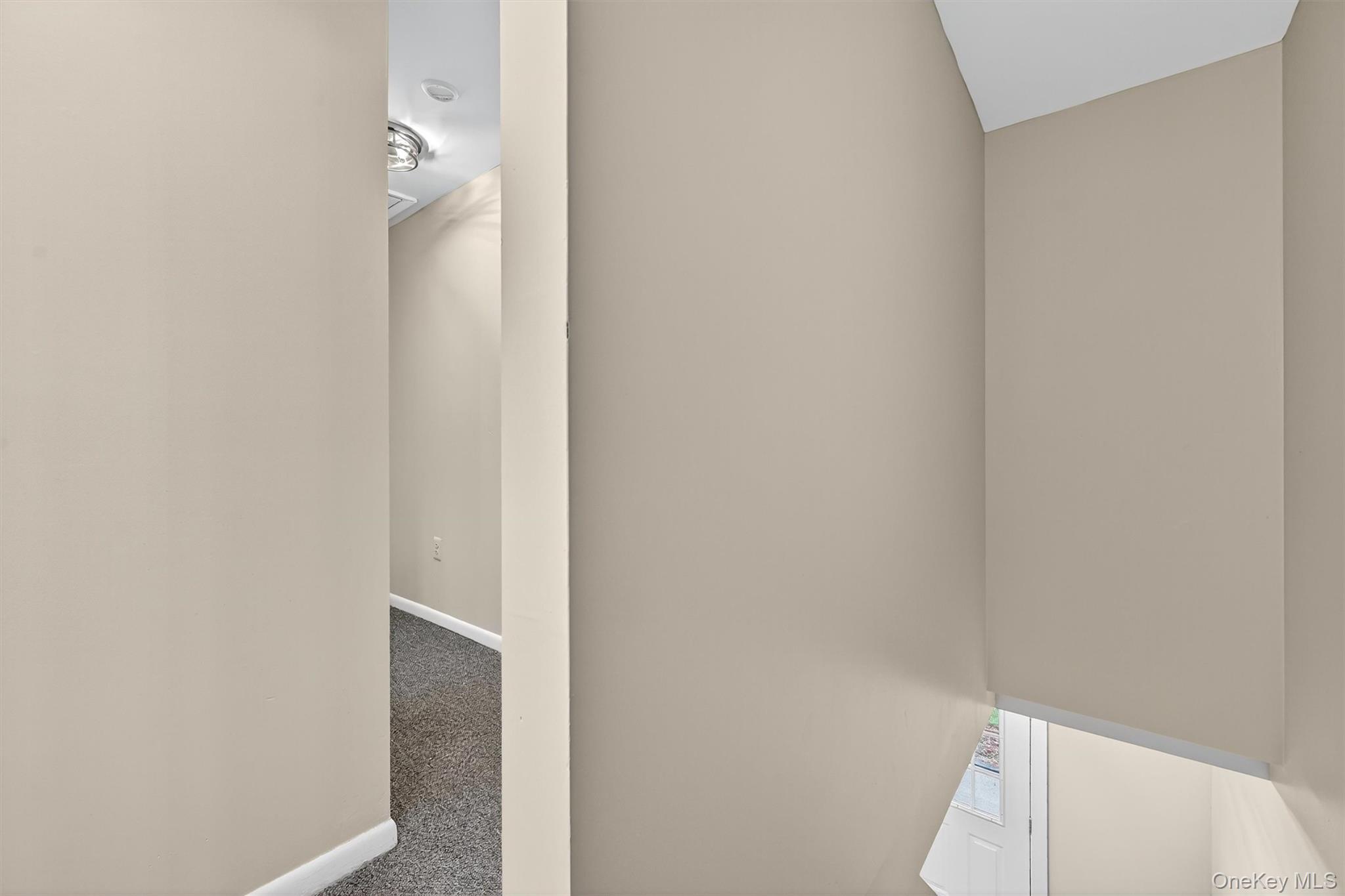 #12 photo, 11 Kathleen Court, Kiamesha Lake , NY 12751