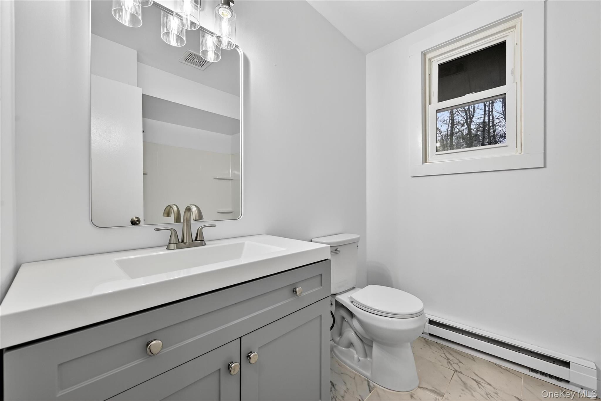 #13 photo, 11 Kathleen Court, Kiamesha Lake , NY 12751