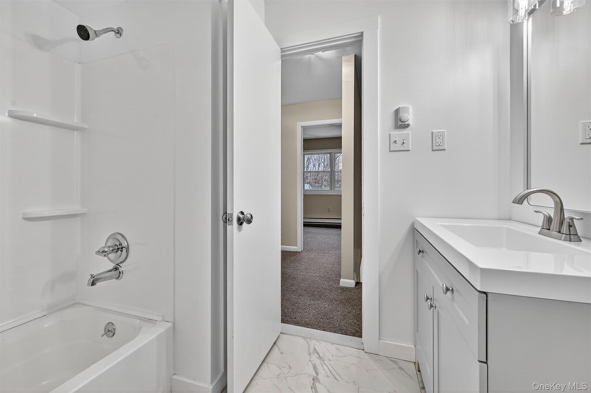 #14 photo, 11 Kathleen Court, Kiamesha Lake , NY 12751