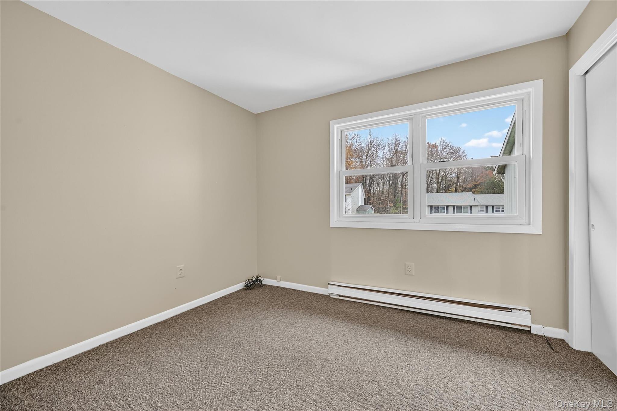 #15 photo, 11 Kathleen Court, Kiamesha Lake , NY 12751