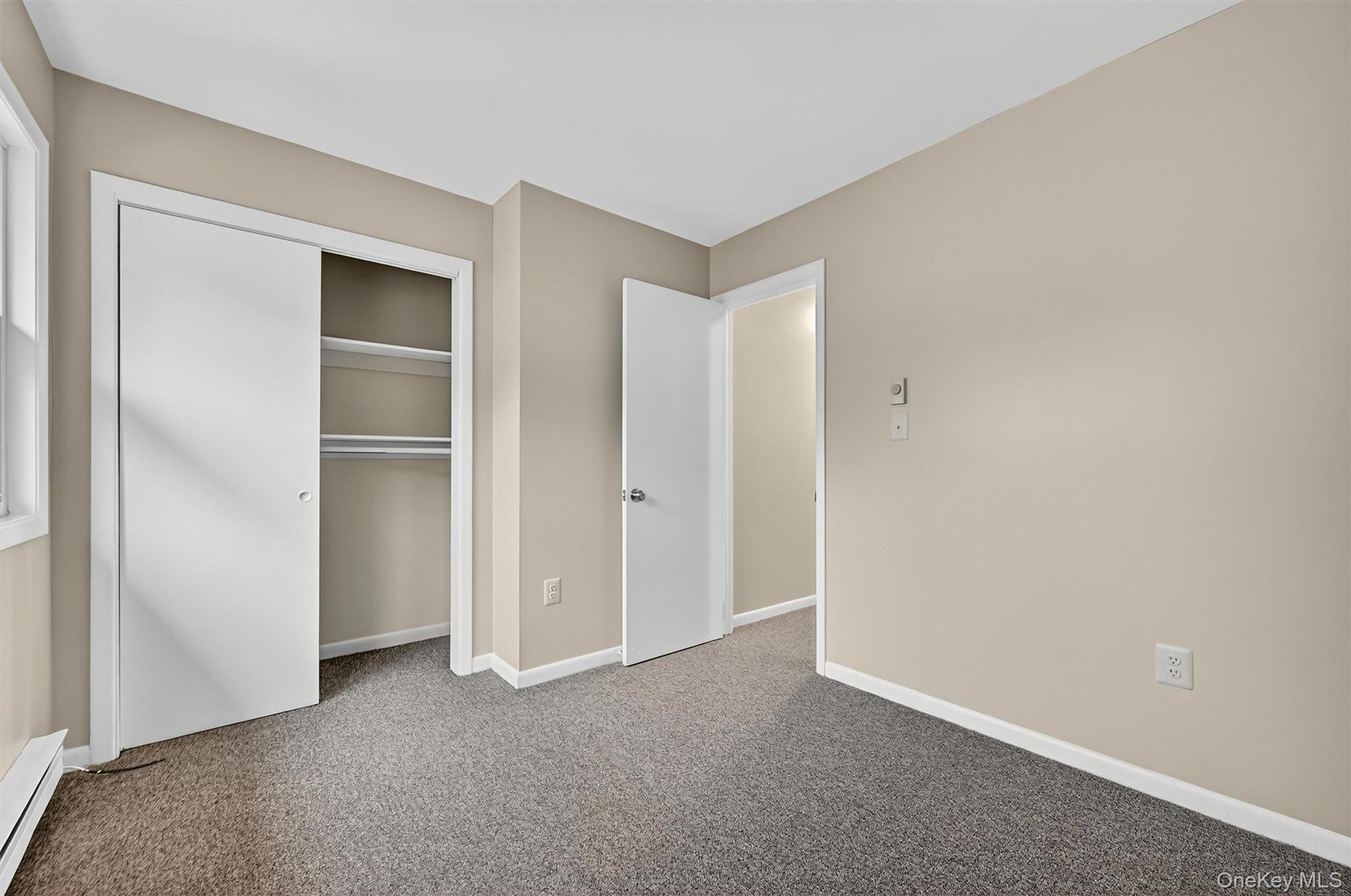 #16 photo, 11 Kathleen Court, Kiamesha Lake , NY 12751