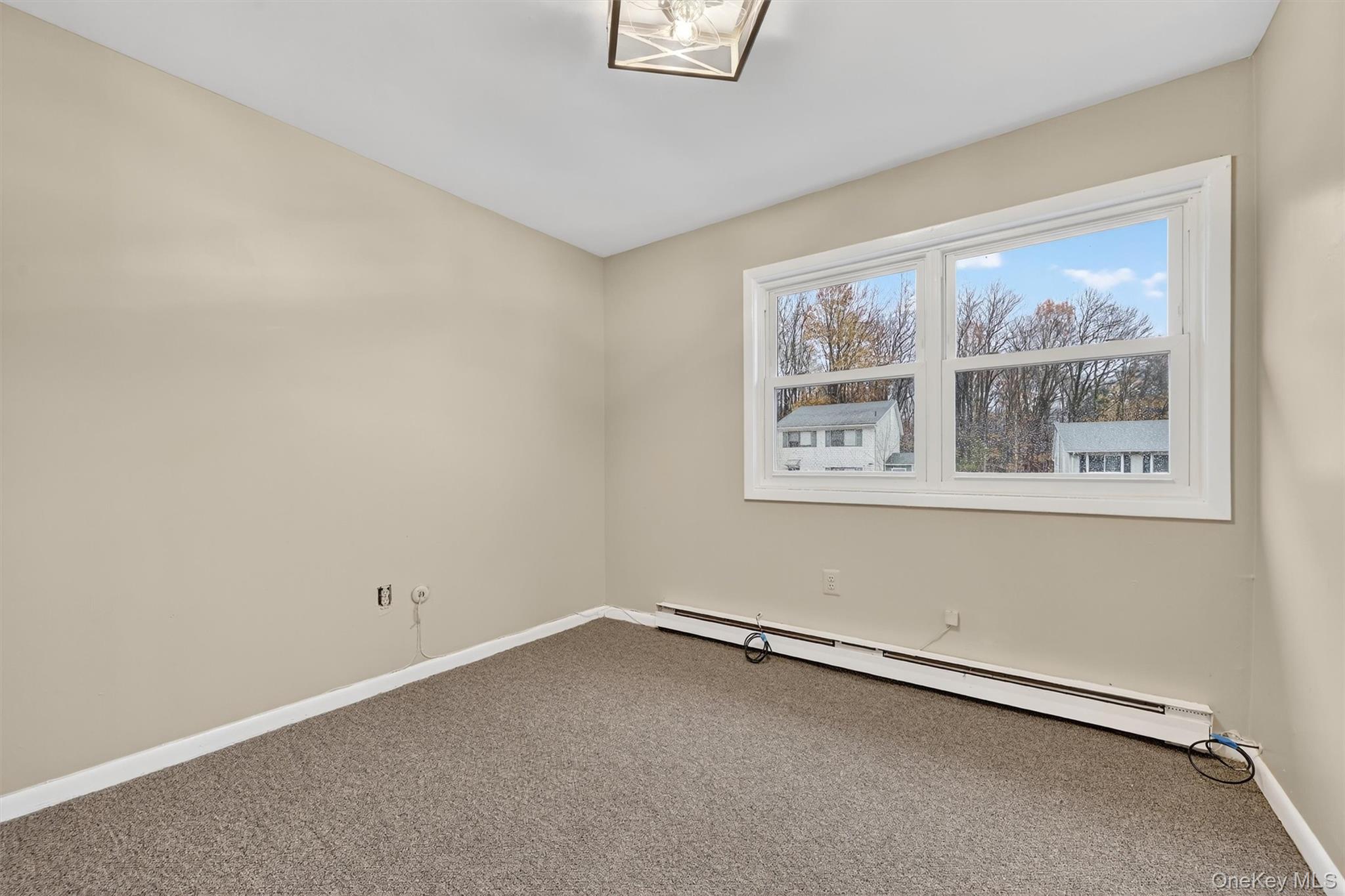 #17 photo, 11 Kathleen Court, Kiamesha Lake , NY 12751