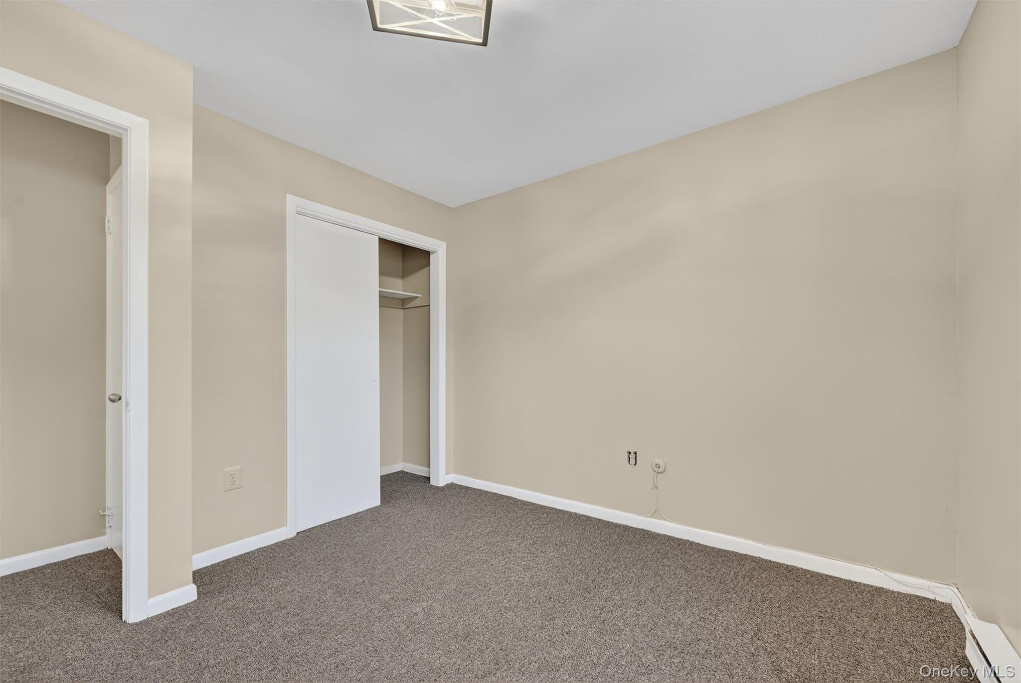 #18 photo, 11 Kathleen Court, Kiamesha Lake , NY 12751