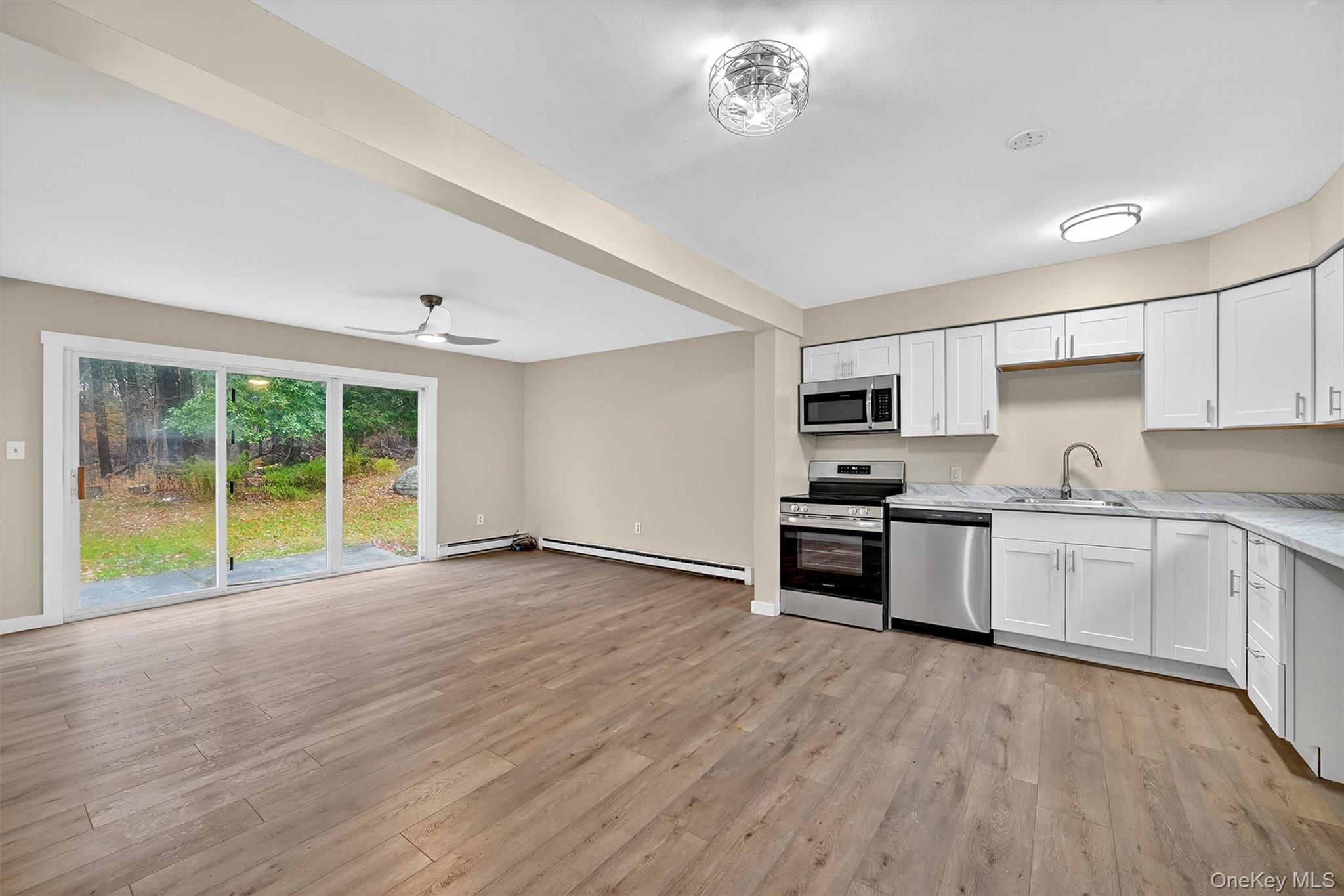 #3 photo, 11 Kathleen Court, Kiamesha Lake , NY 12751