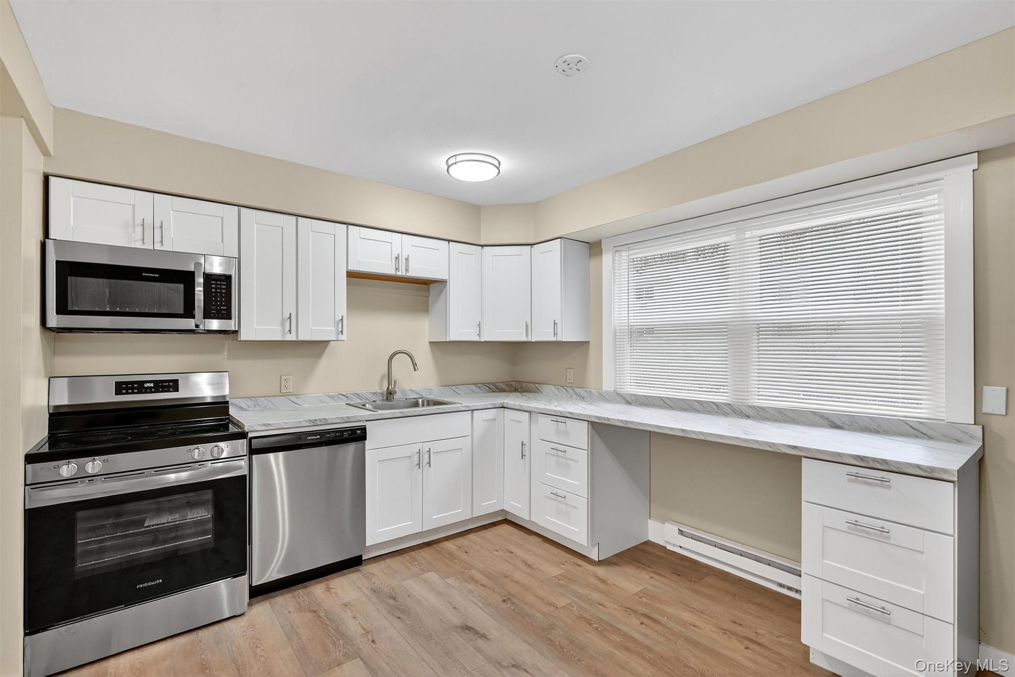 #4 photo, 11 Kathleen Court, Kiamesha Lake , NY 12751