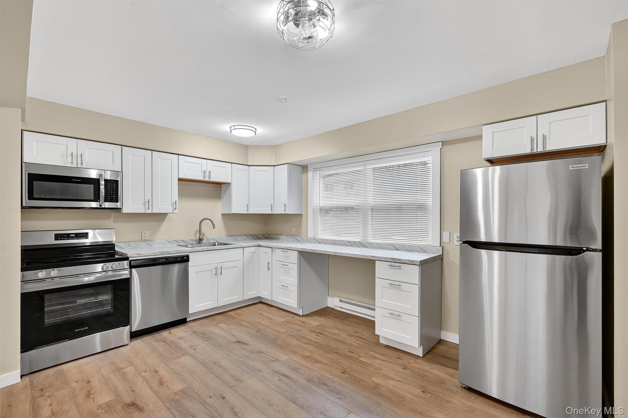 #5 photo, 11 Kathleen Court, Kiamesha Lake , NY 12751