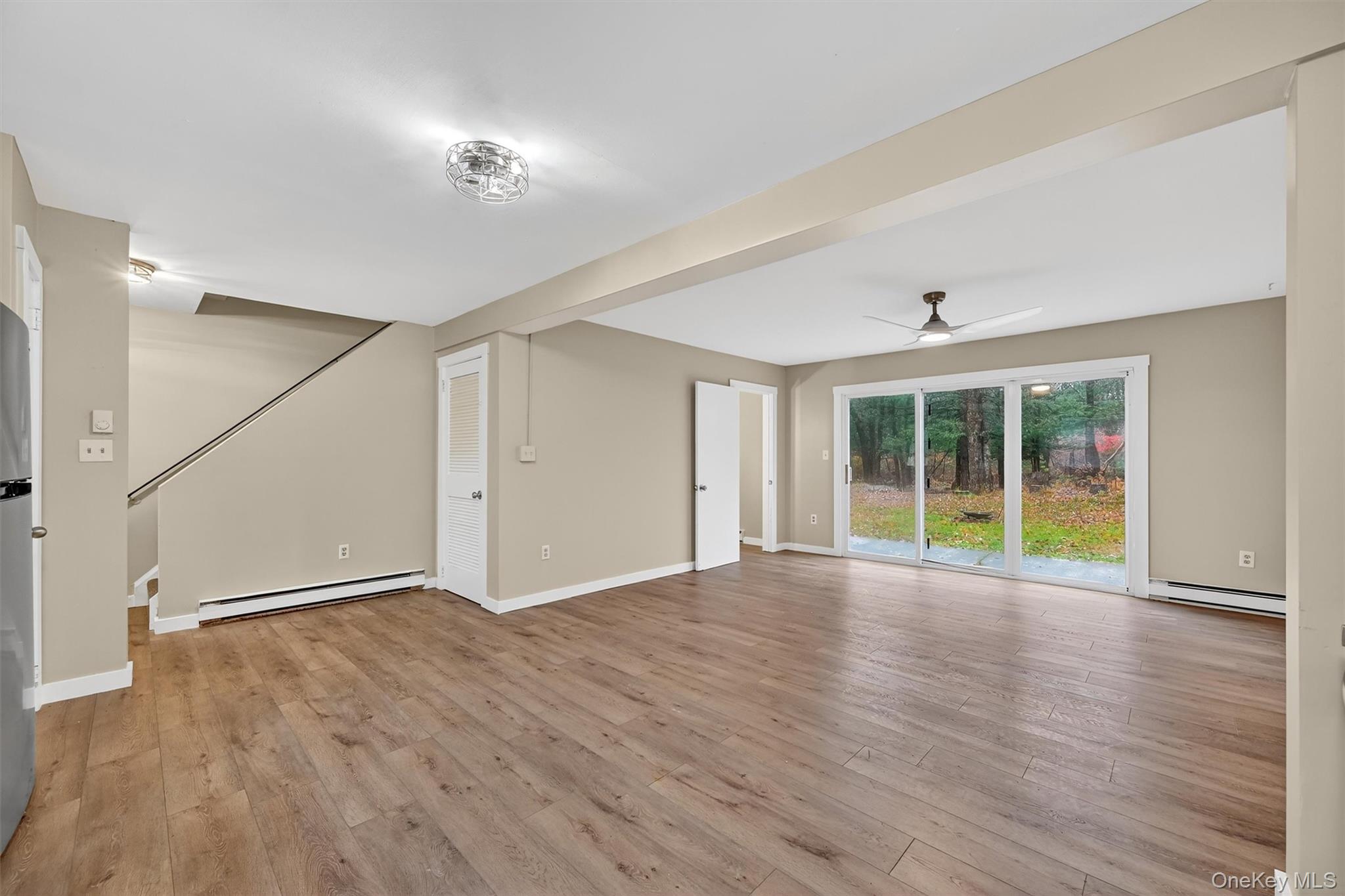 #6 photo, 11 Kathleen Court, Kiamesha Lake , NY 12751