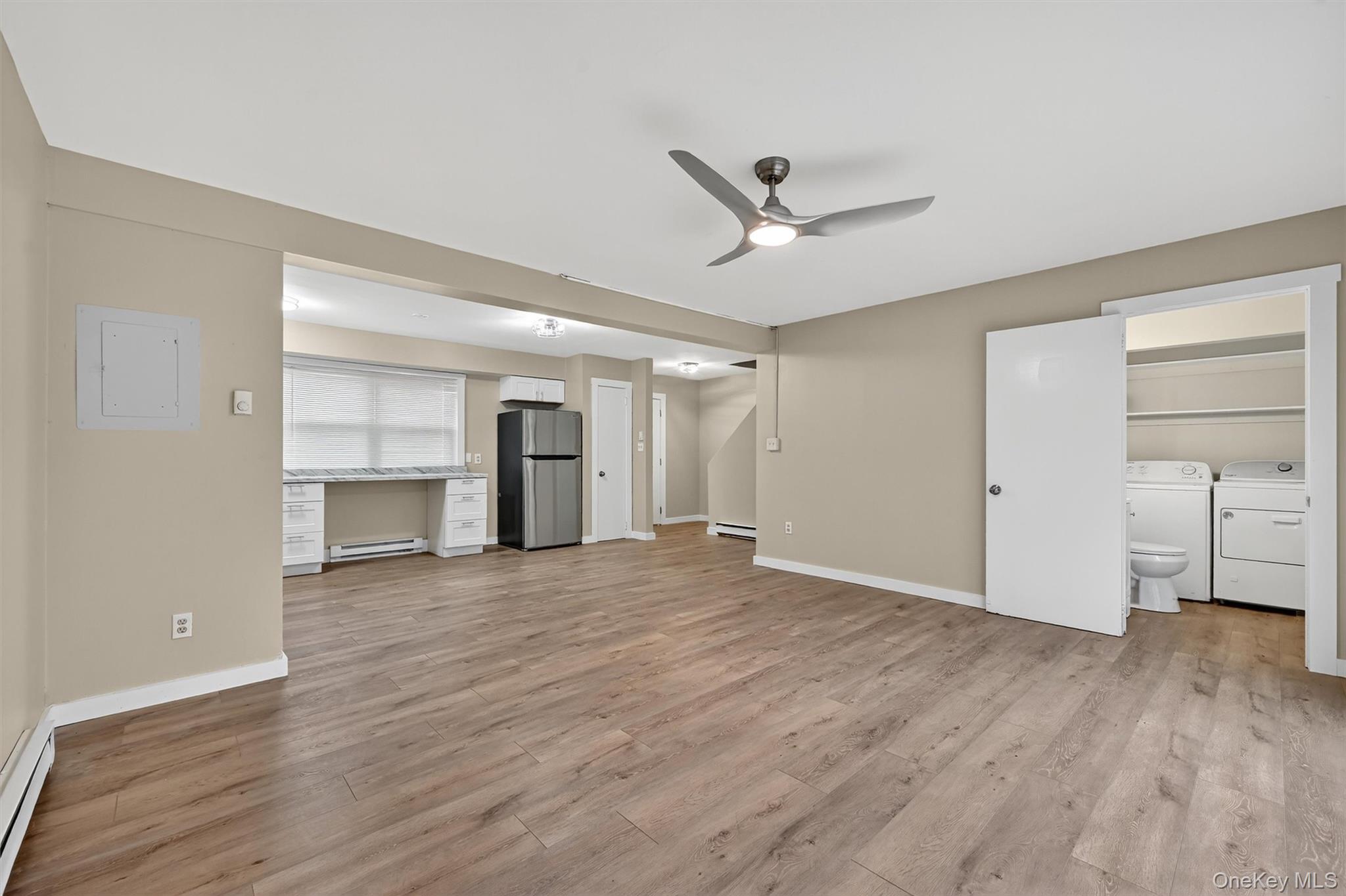 #7 photo, 11 Kathleen Court, Kiamesha Lake , NY 12751