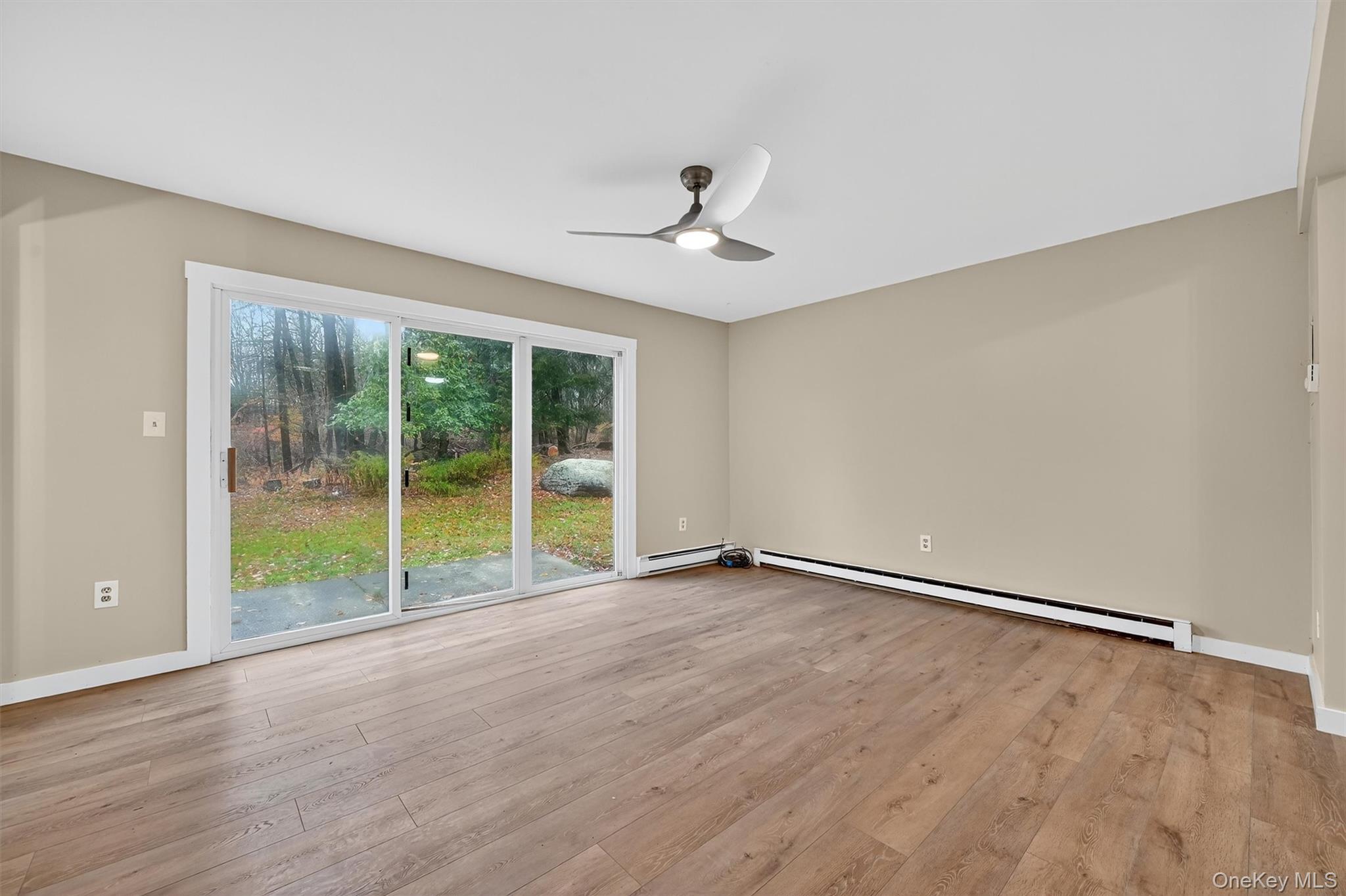 #8 photo, 11 Kathleen Court, Kiamesha Lake , NY 12751