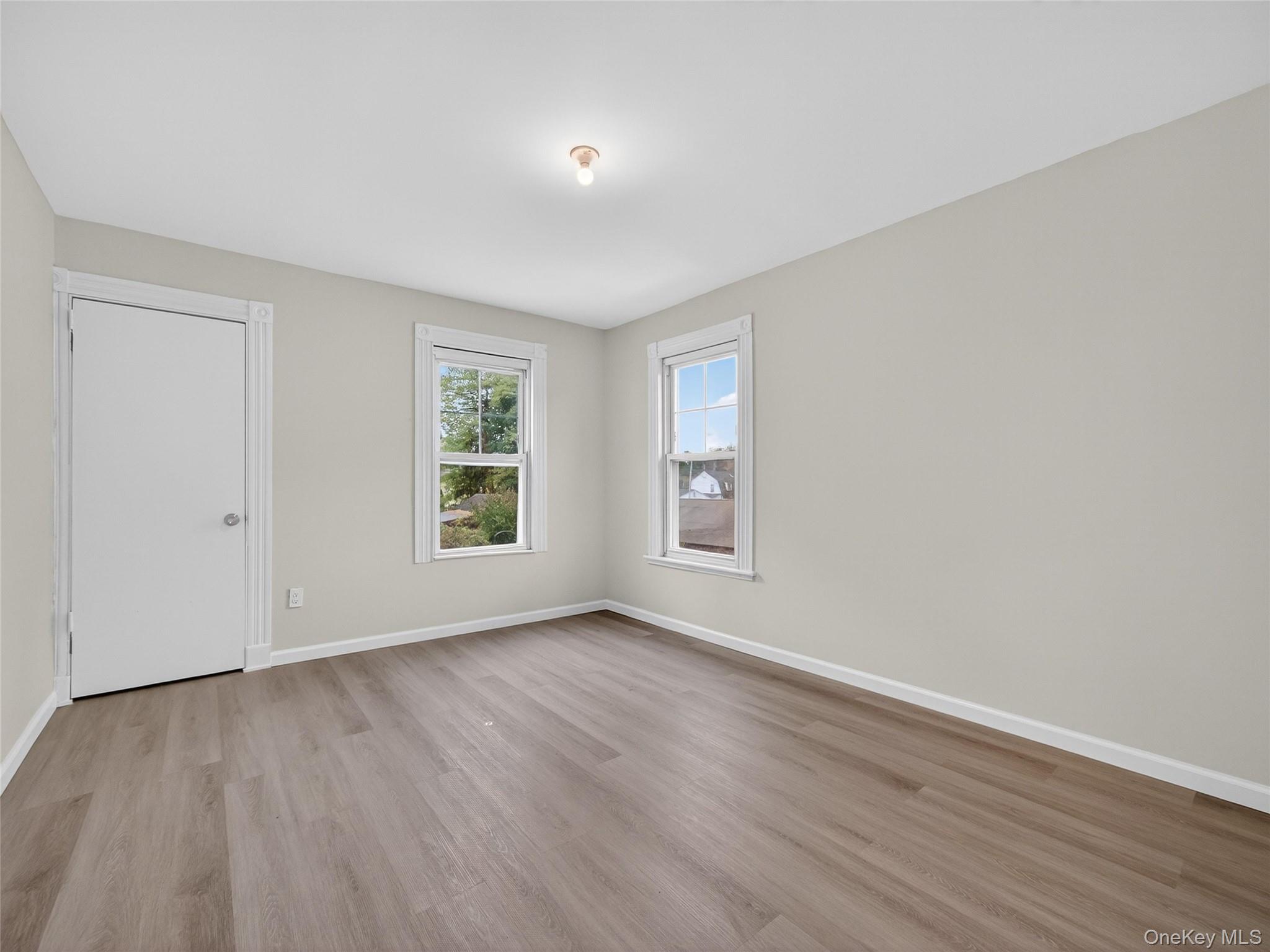 #10 photo, 17 W Maple Avenue, Suffern , NY 10901