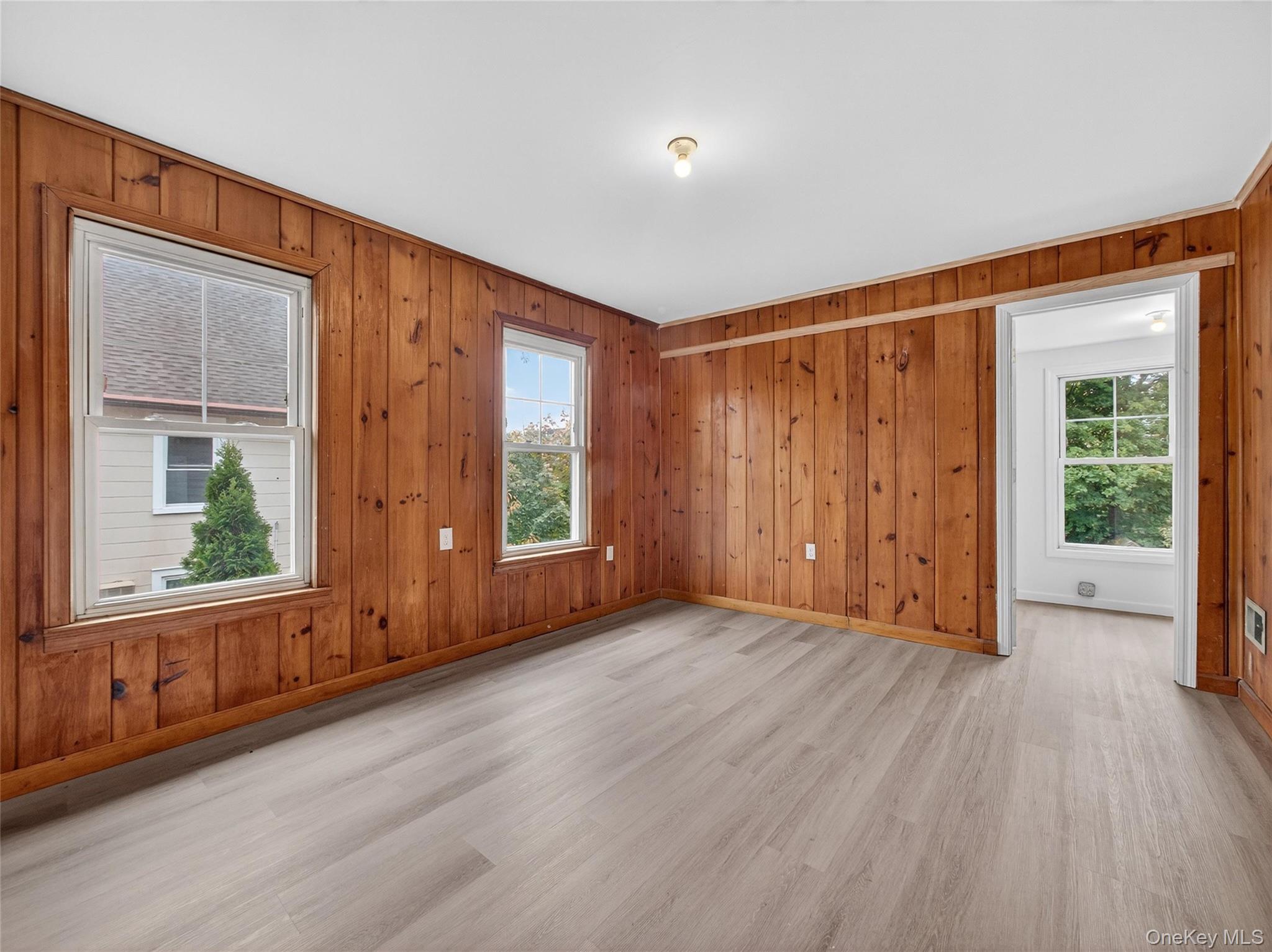 #14 photo, 17 W Maple Avenue, Suffern , NY 10901