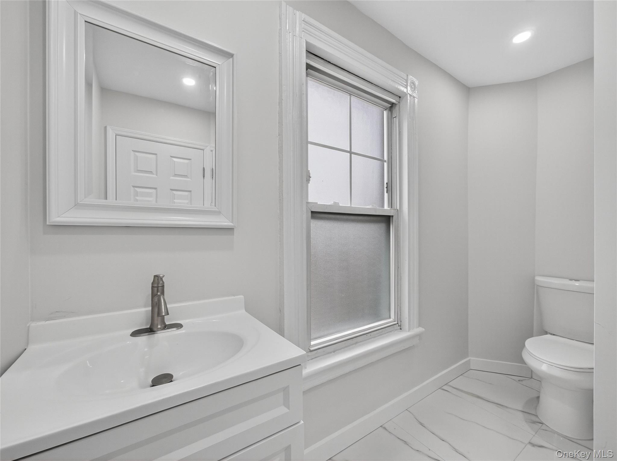 #17 photo, 17 W Maple Avenue, Suffern , NY 10901