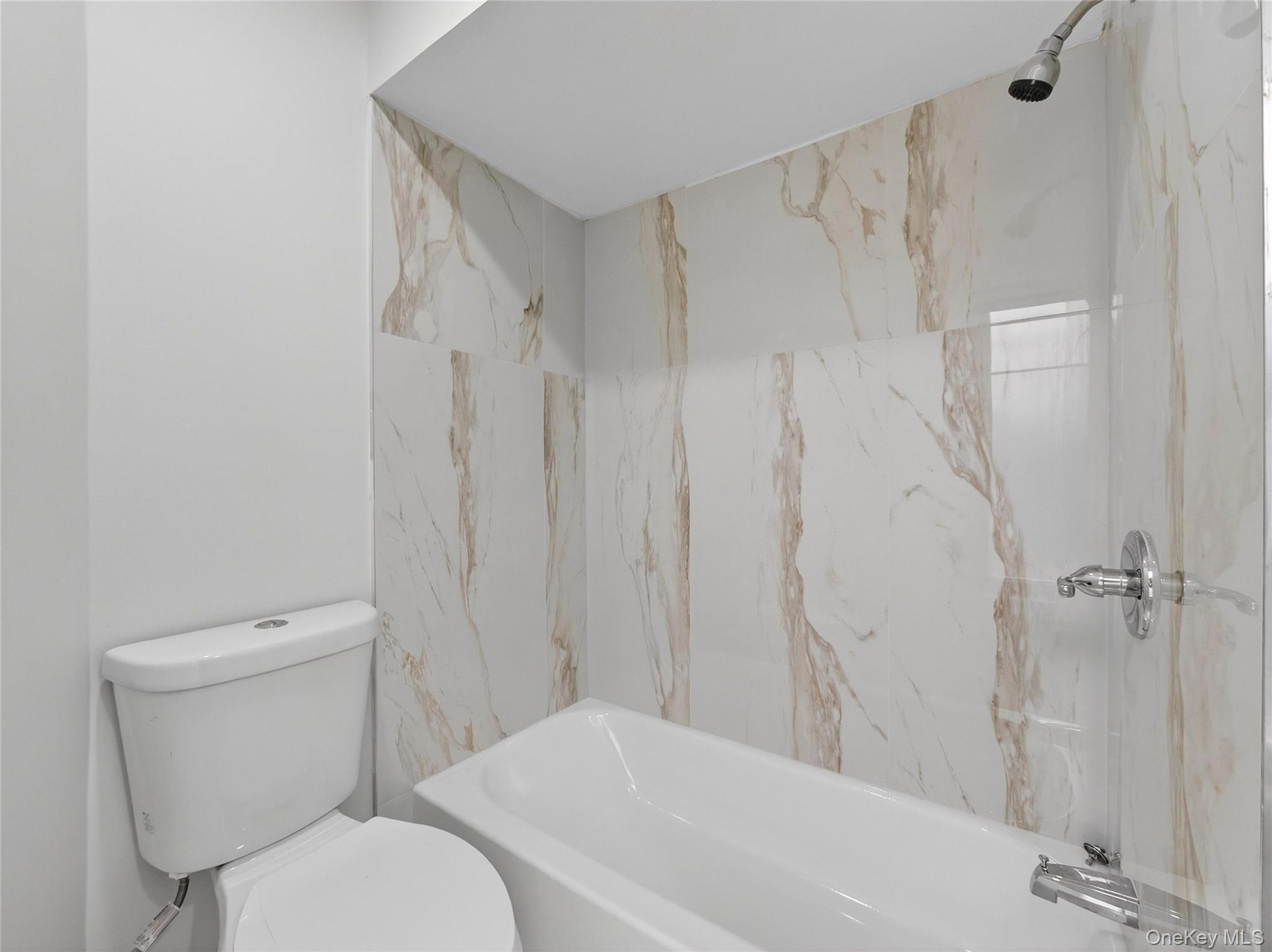 #18 photo, 17 W Maple Avenue, Suffern , NY 10901