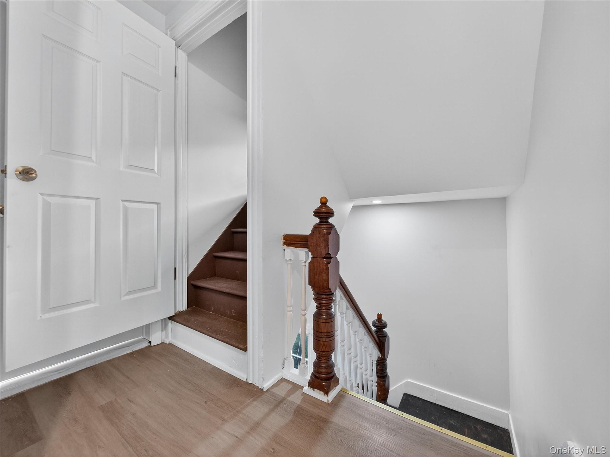 #19 photo, 17 W Maple Avenue, Suffern , NY 10901