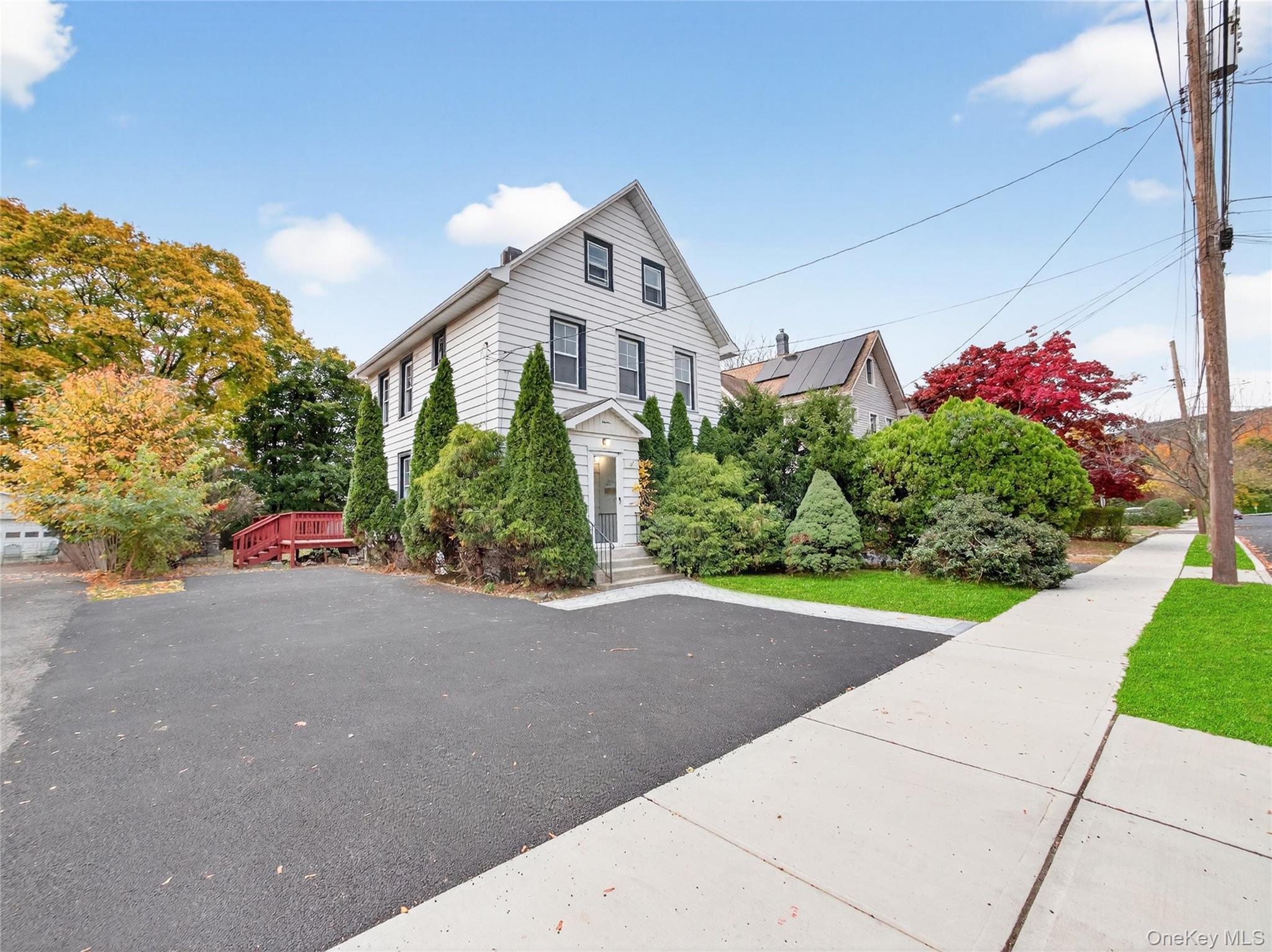 #2 photo, 17 W Maple Avenue, Suffern , NY 10901