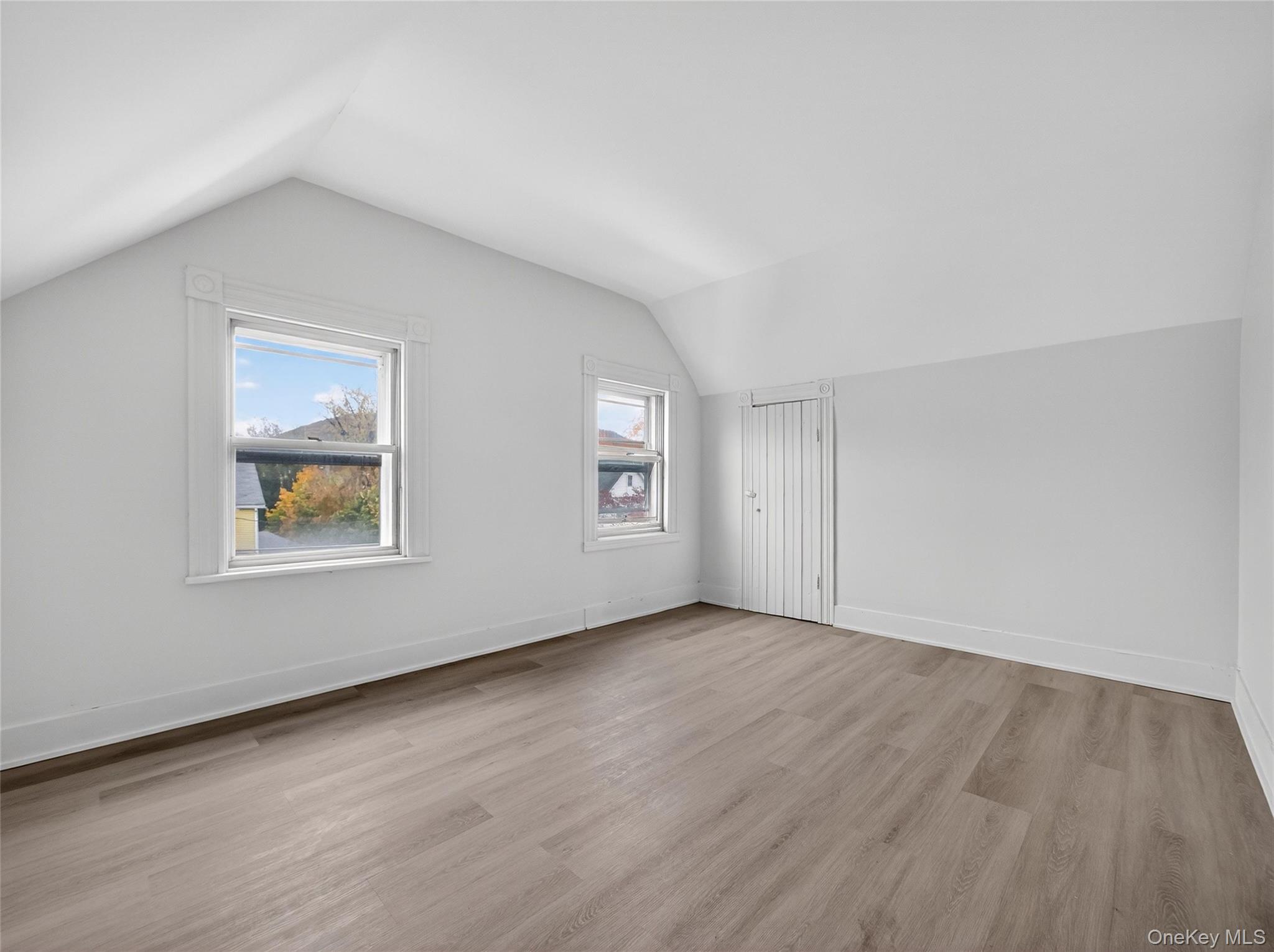 #20 photo, 17 W Maple Avenue, Suffern , NY 10901