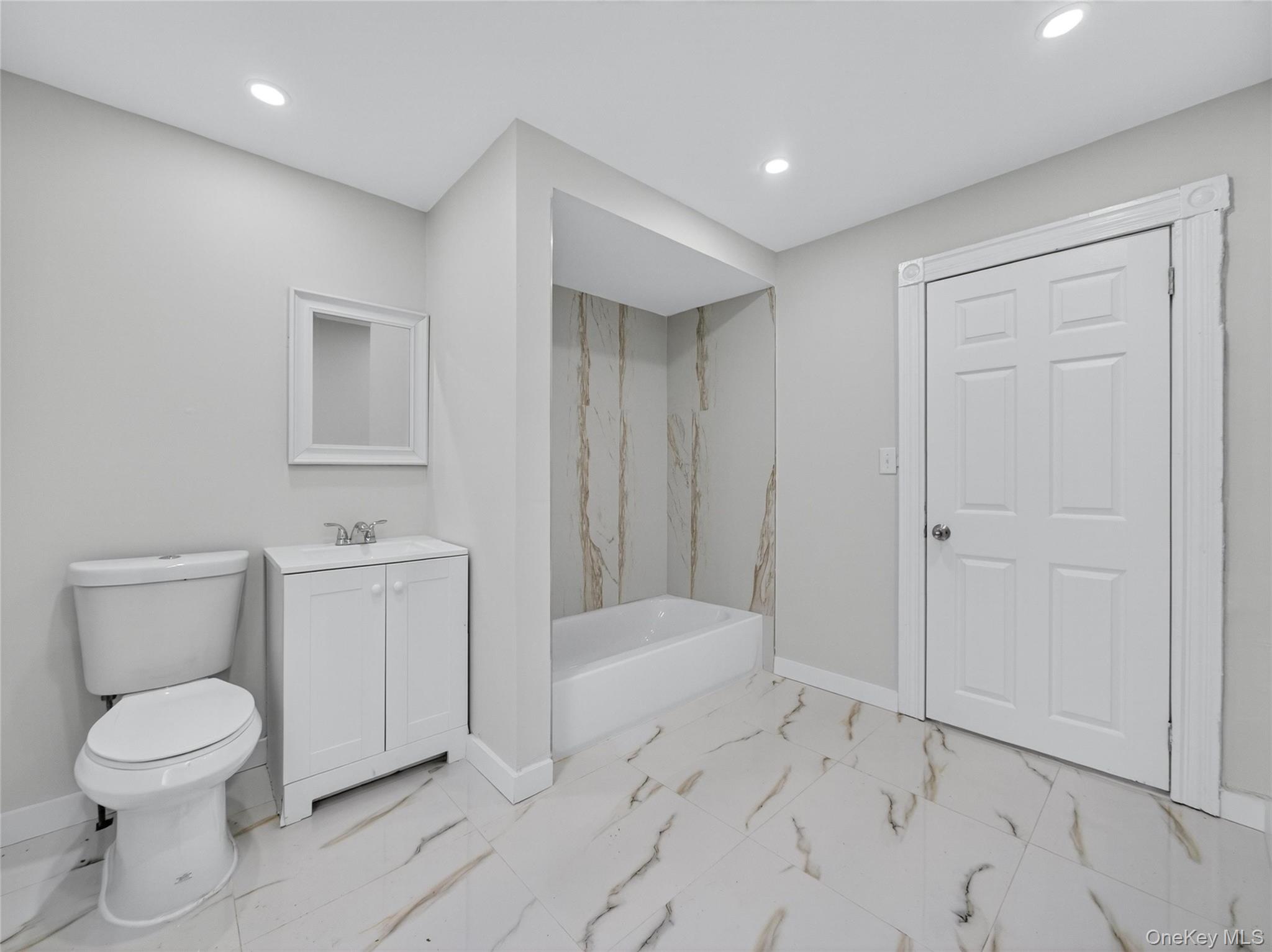 #9 photo, 17 W Maple Avenue, Suffern , NY 10901