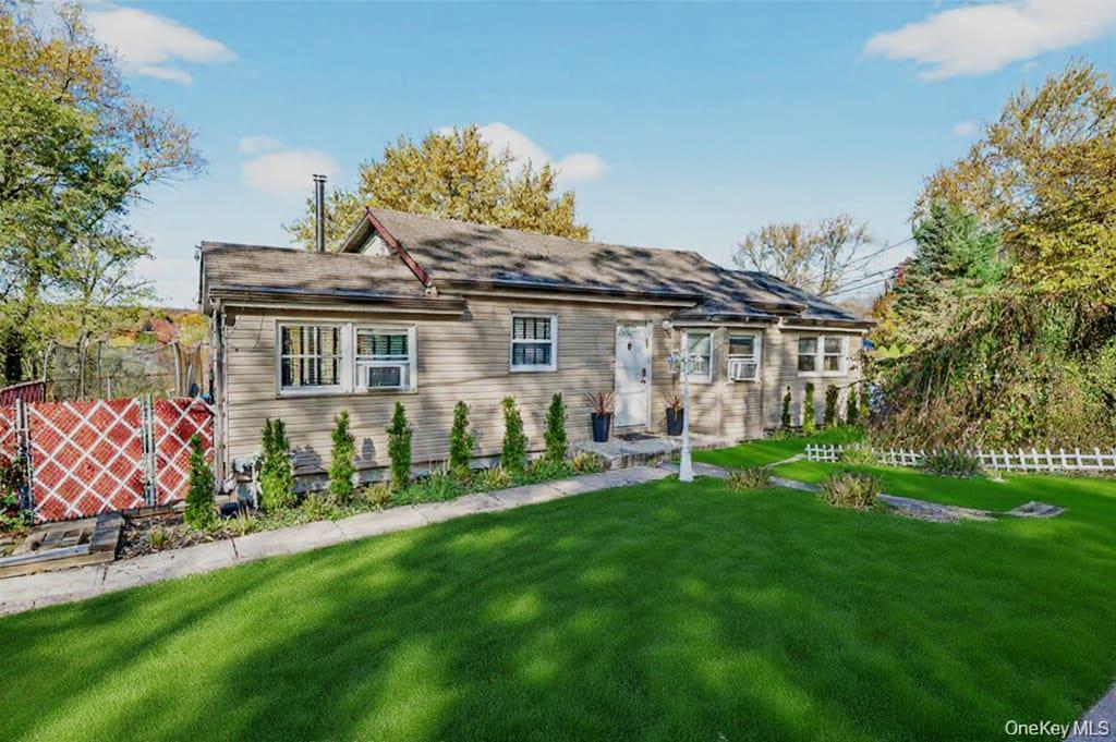 #1 photo, 469 Hillside Road, Monroe , NY 10950