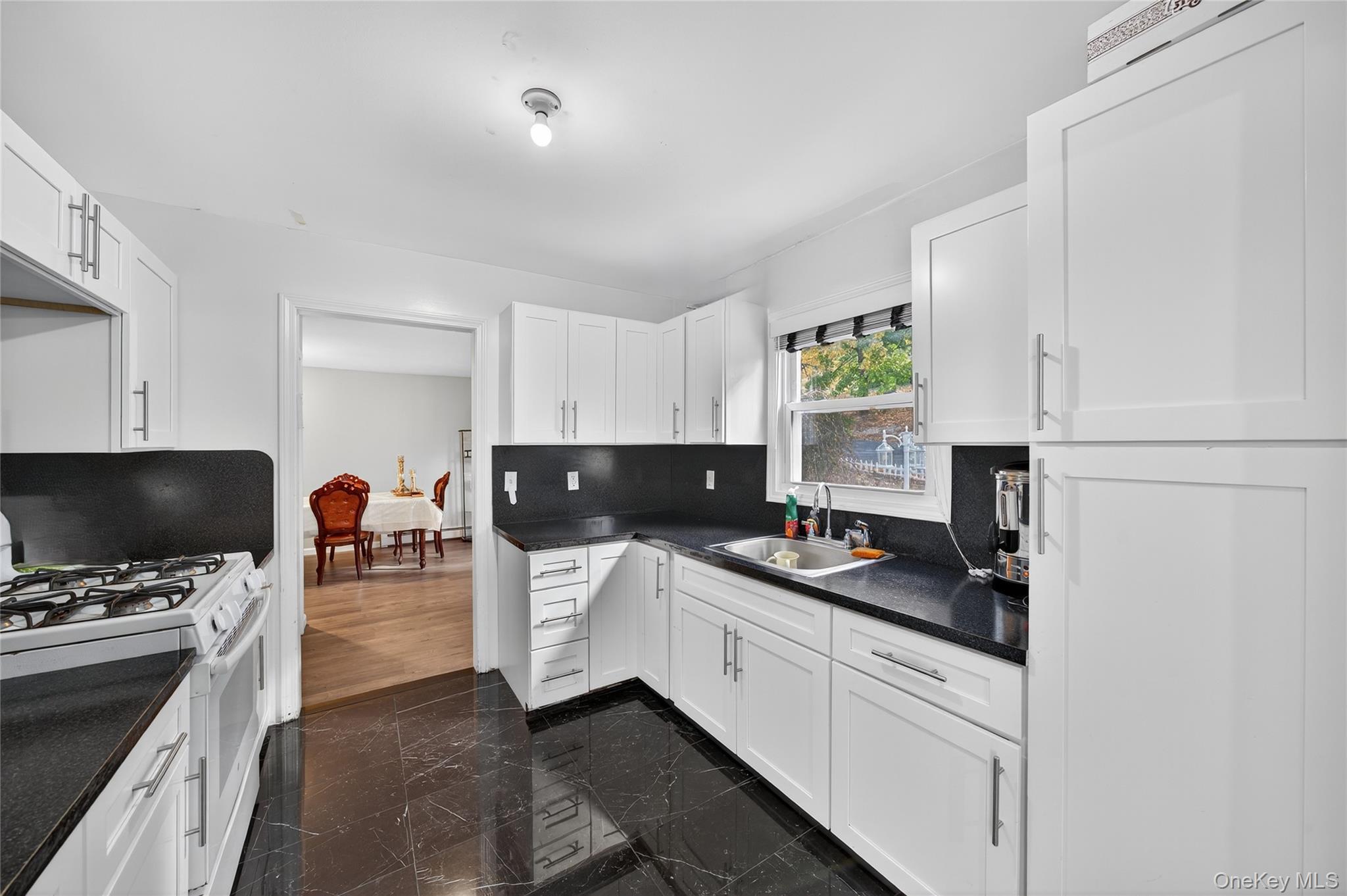 #10 photo, 469 Hillside Road, Monroe , NY 10950