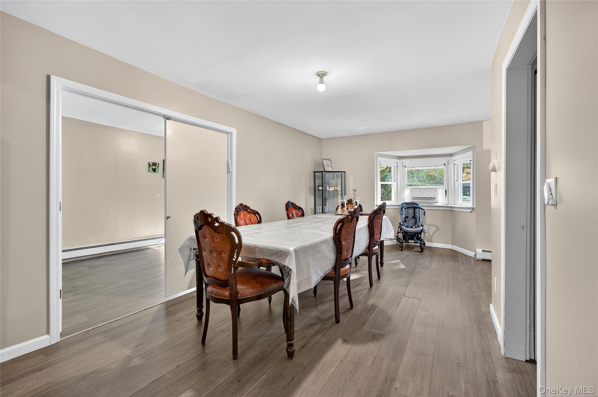 #12 photo, 469 Hillside Road, Monroe , NY 10950