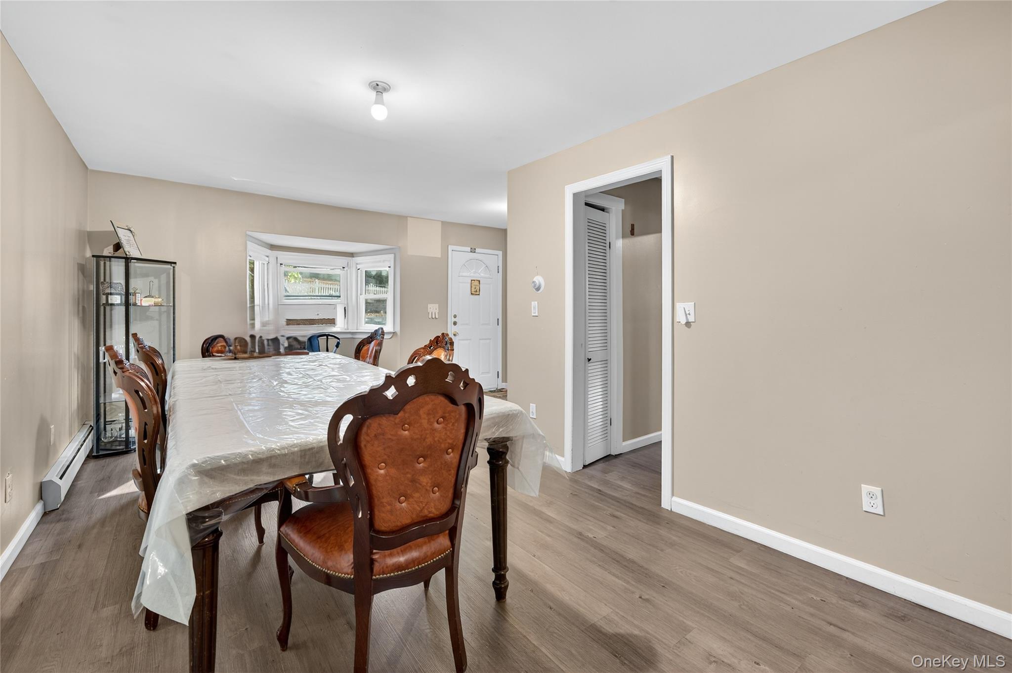 #13 photo, 469 Hillside Road, Monroe , NY 10950