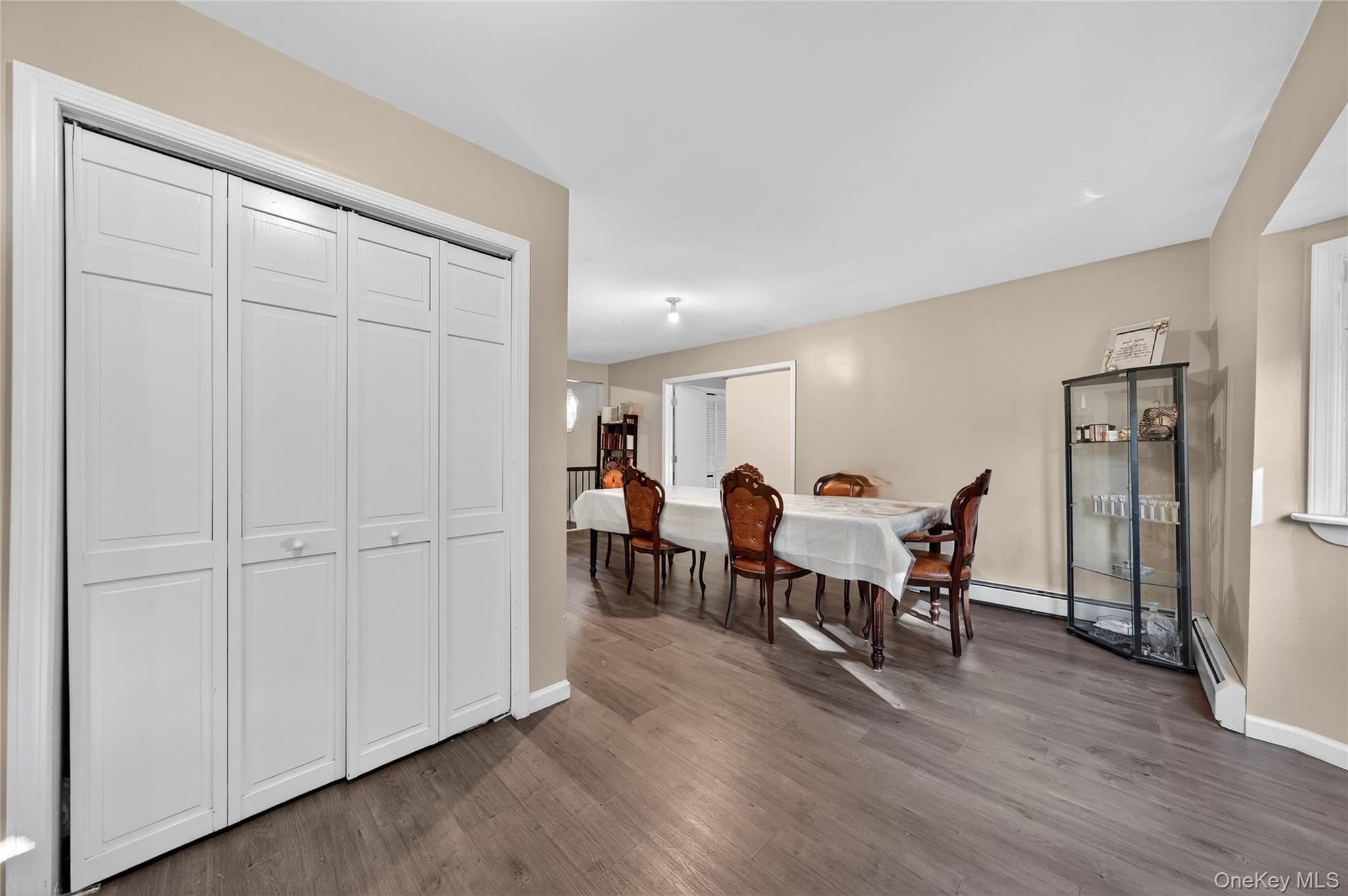 #16 photo, 469 Hillside Road, Monroe , NY 10950