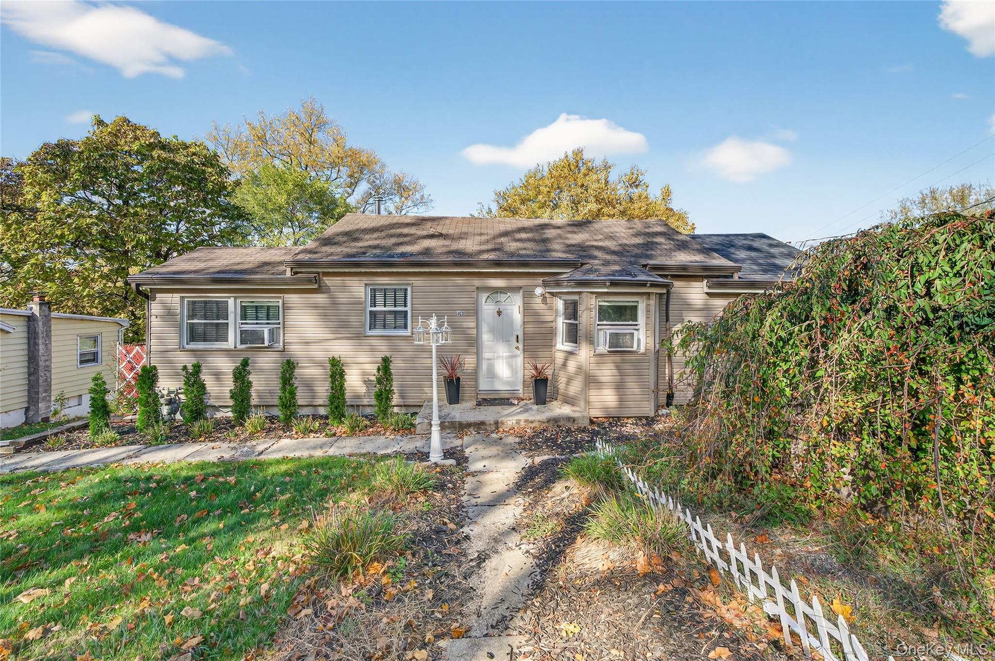 #3 photo, 469 Hillside Road, Monroe , NY 10950