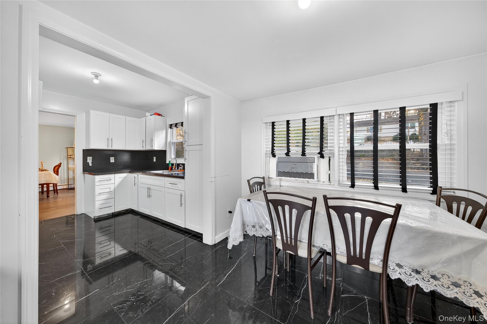 #5 photo, 469 Hillside Road, Monroe , NY 10950