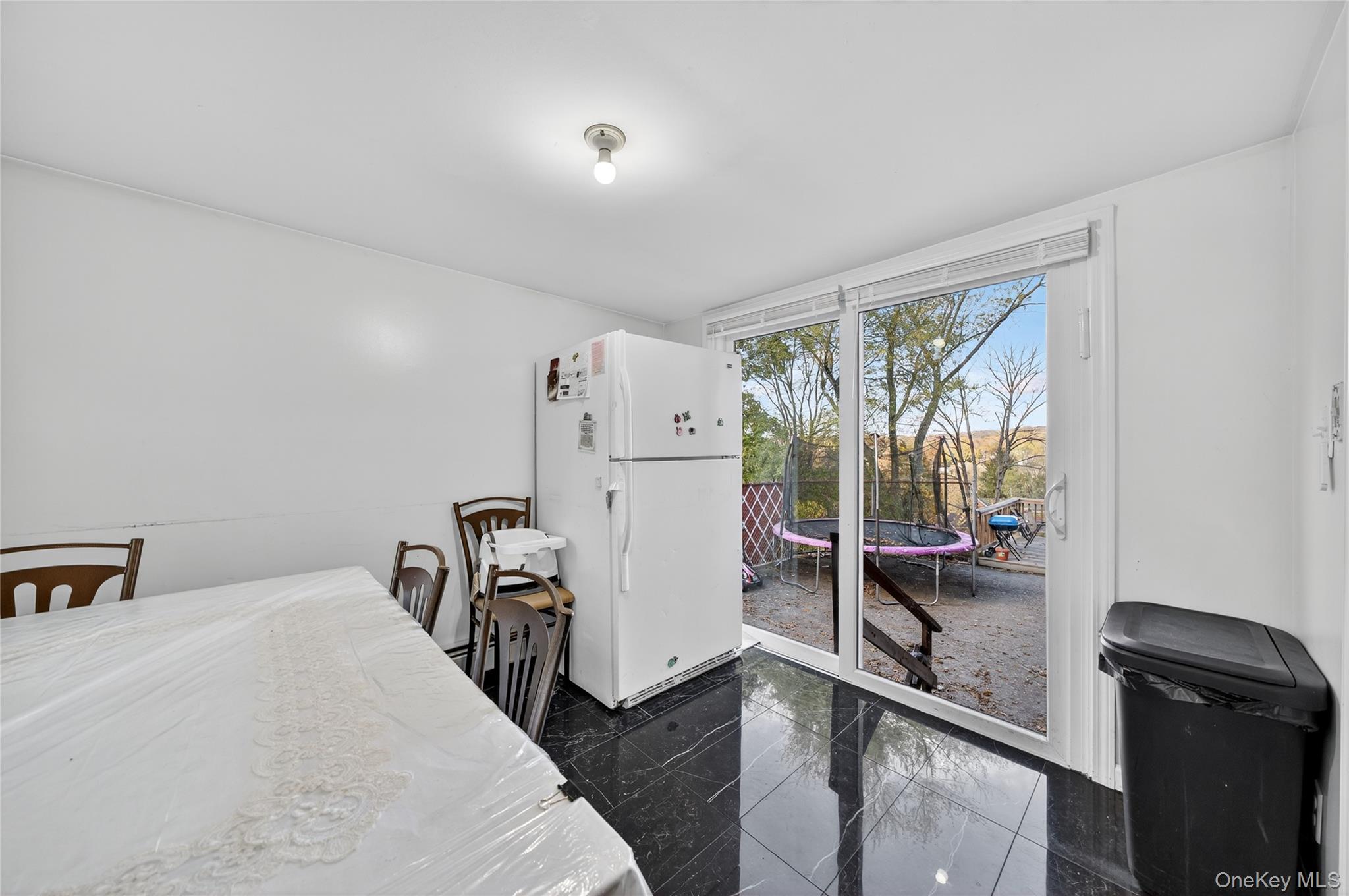 #6 photo, 469 Hillside Road, Monroe , NY 10950