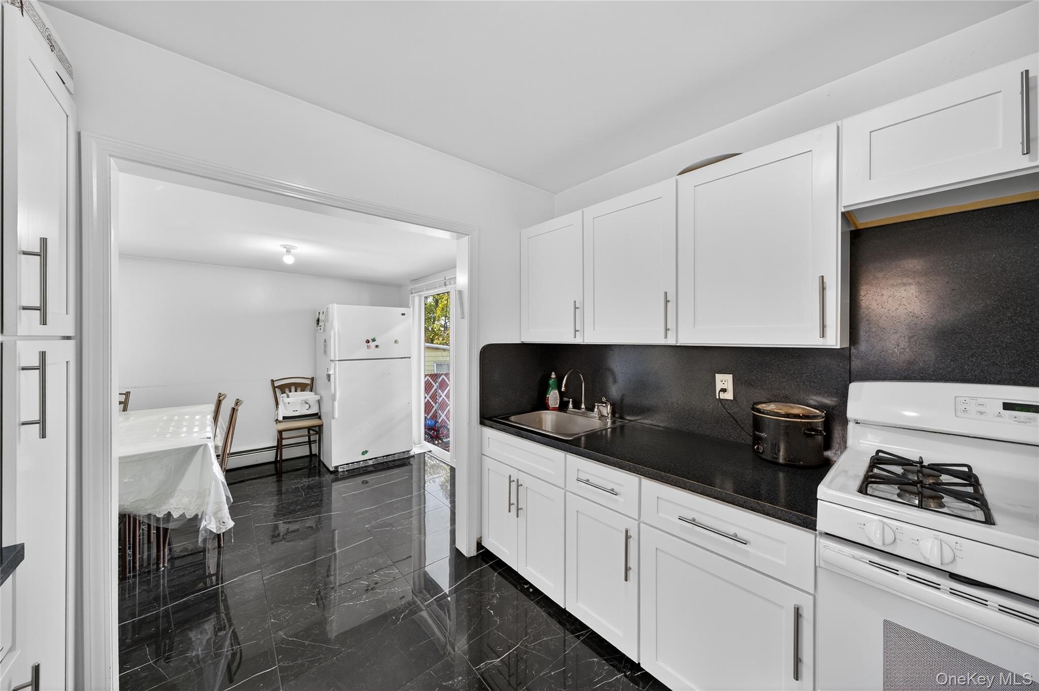 #8 photo, 469 Hillside Road, Monroe , NY 10950