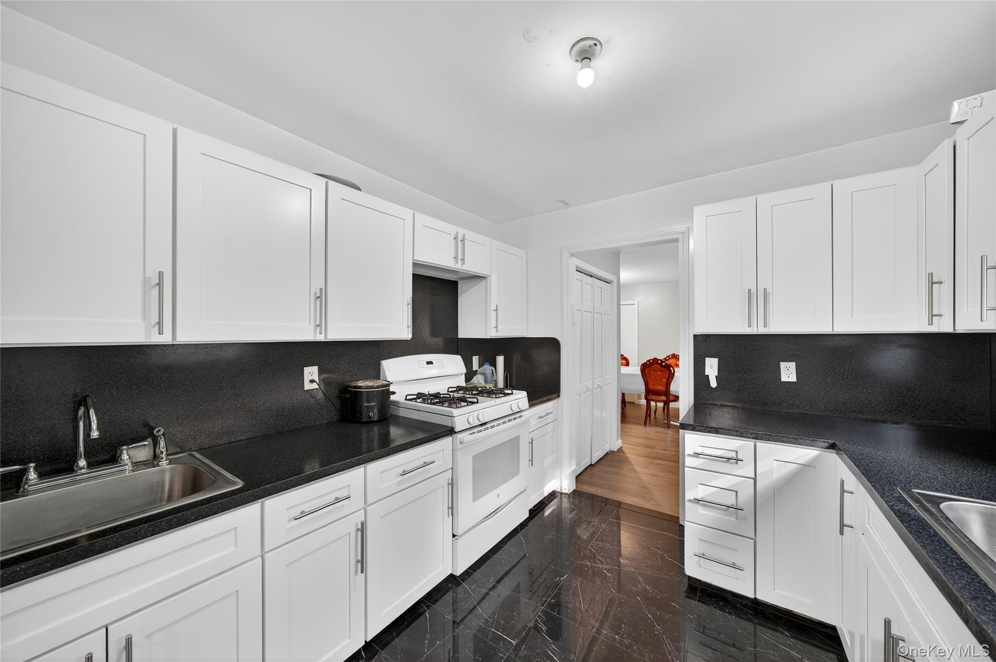 #9 photo, 469 Hillside Road, Monroe , NY 10950