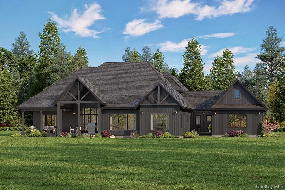 #11 photo, 24 Villa Lane, Poughkeepsie , NY 12603