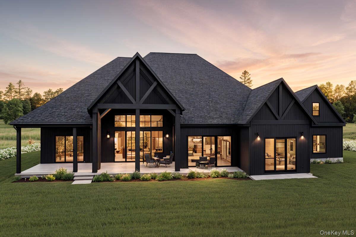 #12 photo, 24 Villa Lane, Poughkeepsie , NY 12603