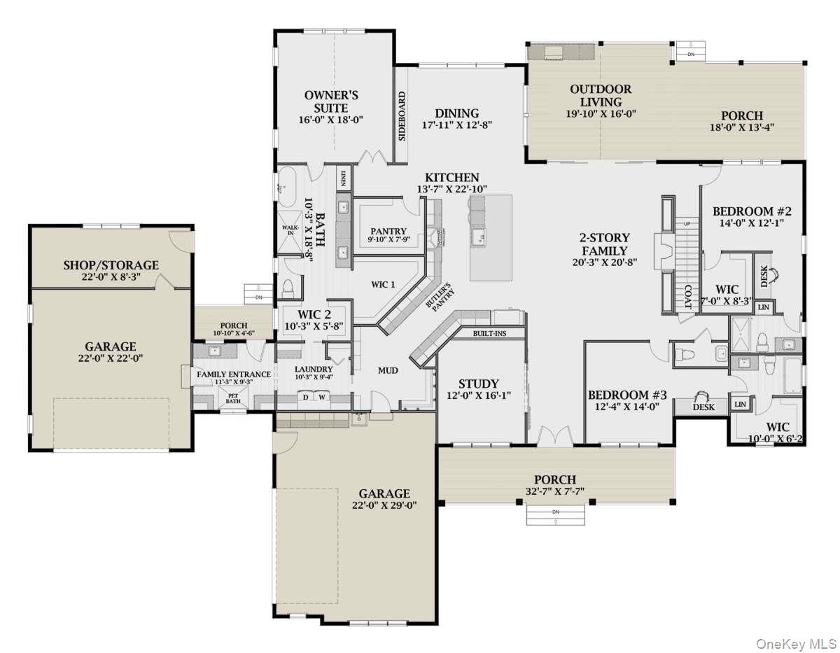 #13 photo, 24 Villa Lane, Poughkeepsie , NY 12603