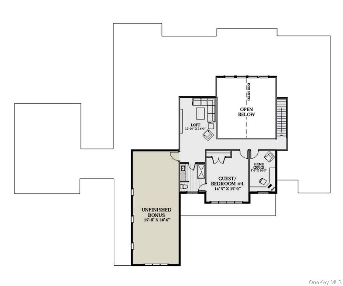 #14 photo, 24 Villa Lane, Poughkeepsie , NY 12603