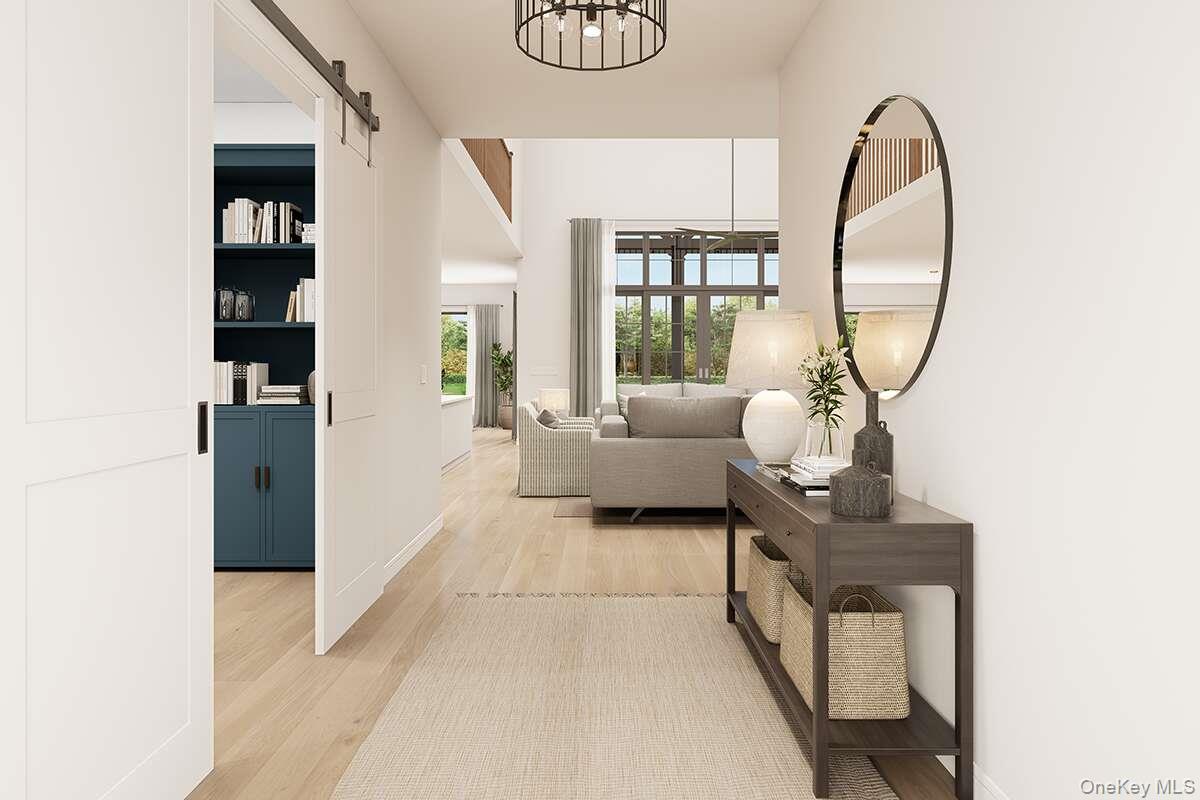 #2 photo, 24 Villa Lane, Poughkeepsie , NY 12603