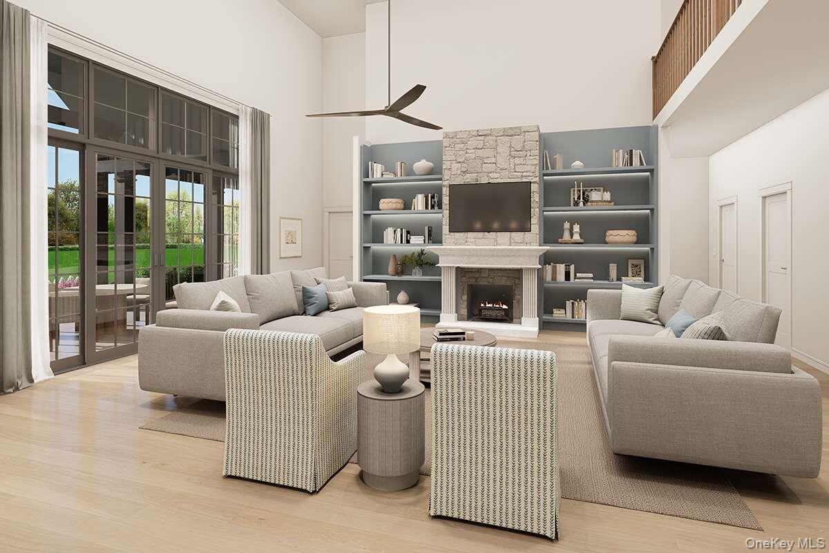 #3 photo, 24 Villa Lane, Poughkeepsie , NY 12603