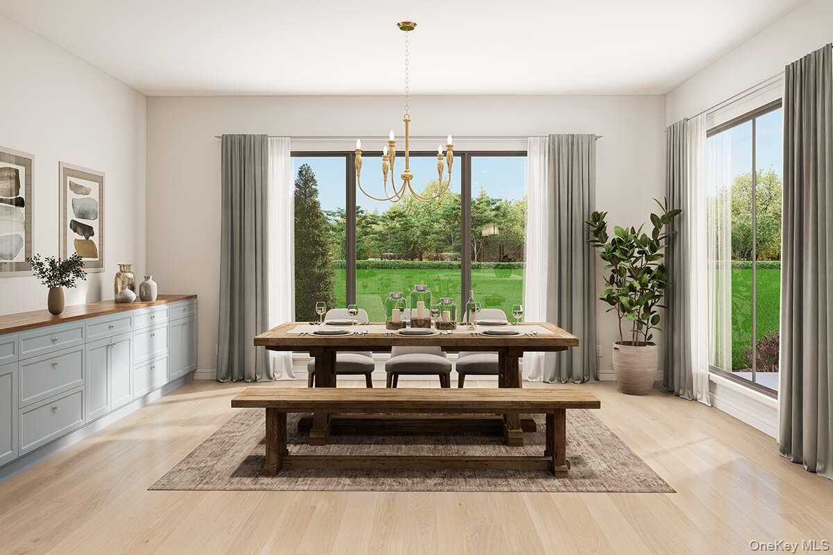 #5 photo, 24 Villa Lane, Poughkeepsie , NY 12603