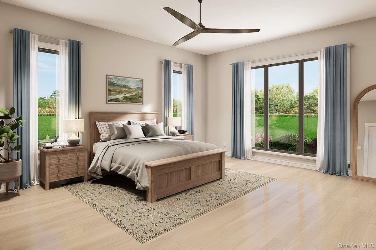 #6 photo, 24 Villa Lane, Poughkeepsie , NY 12603