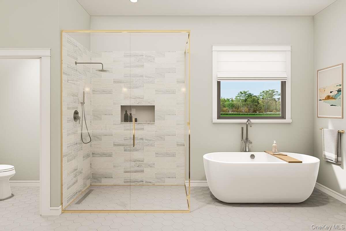 #8 photo, 24 Villa Lane, Poughkeepsie , NY 12603