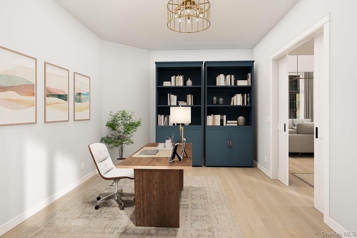 #9 photo, 24 Villa Lane, Poughkeepsie , NY 12603