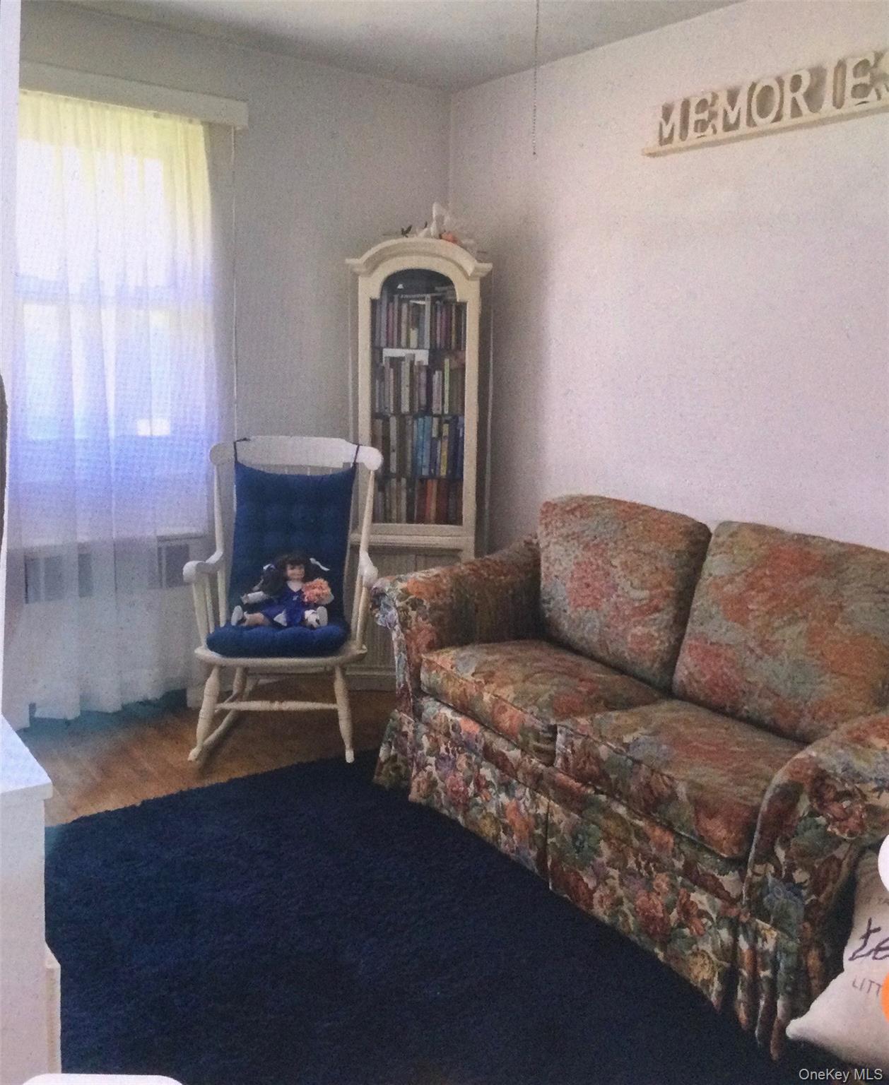 #10 photo, 48 Dehaven, Yonkers , NY 10703