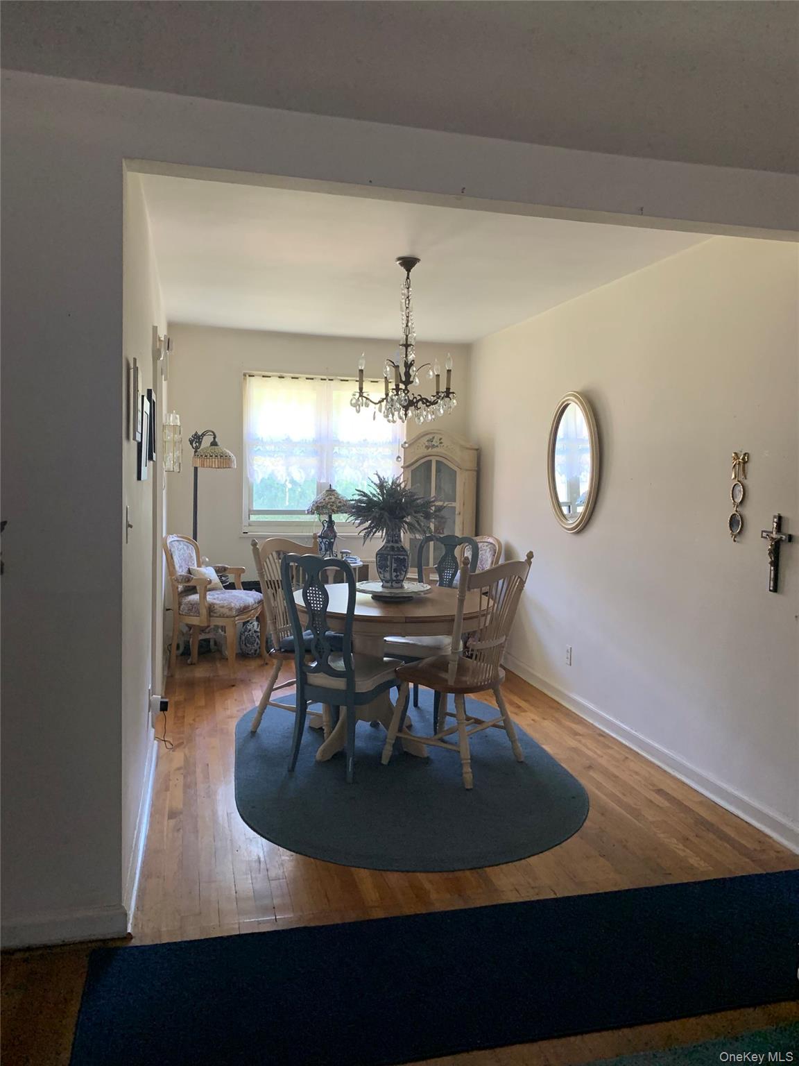 #3 photo, 48 Dehaven, Yonkers , NY 10703