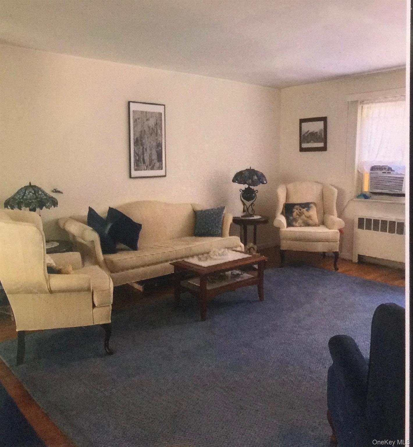 #6 photo, 48 Dehaven, Yonkers , NY 10703