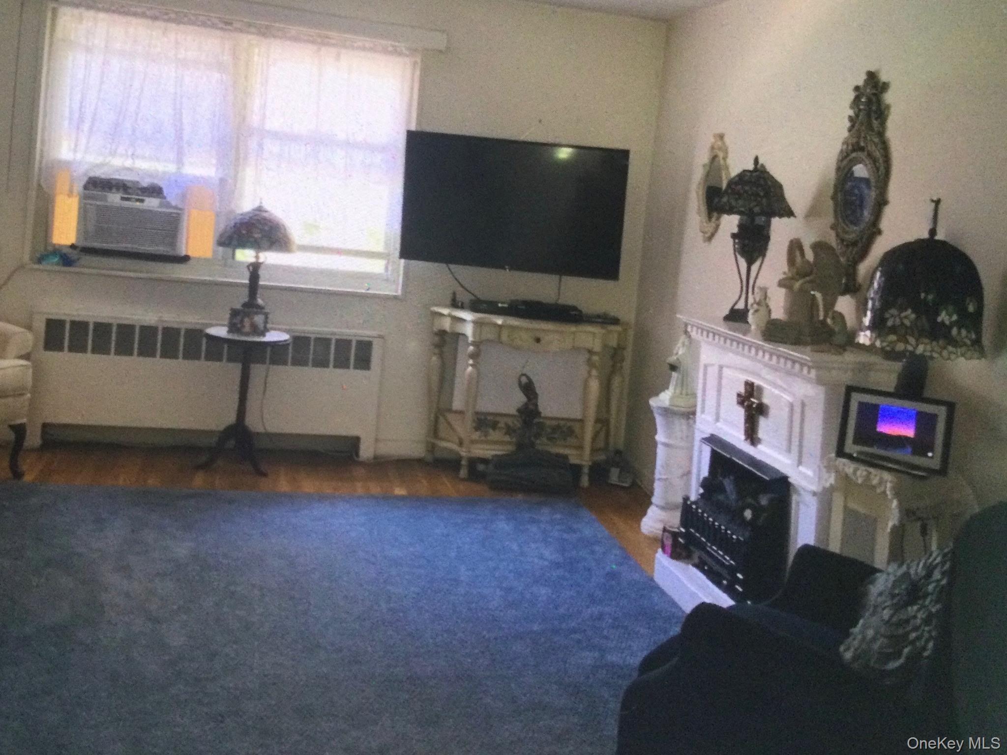 #7 photo, 48 Dehaven, Yonkers , NY 10703