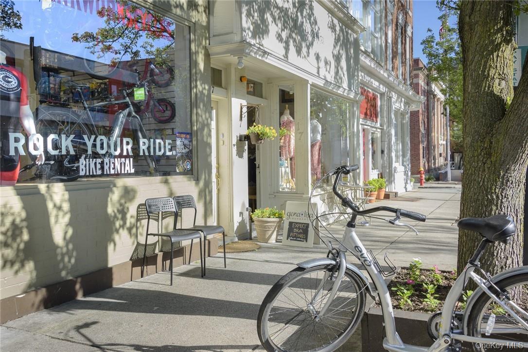 #11 photo, 20 S Broadway, Nyack , NY 10960